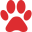 savearescue.org logo