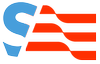 savedemocracypac.com logo