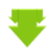 savefrom.app logo