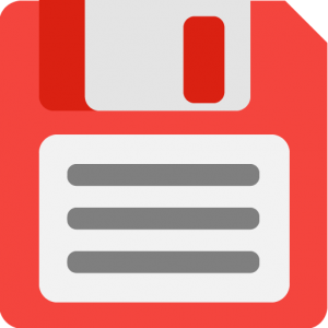 savegame.pro logo