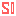 saveimg.ru logo