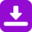 saveinta.com logo