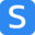 savemart.com.ua logo