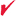 savers.co.uk logo