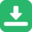 savetik.co logo