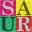 savoriurbane.com logo