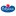 savushkin.com logo