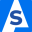 savvas.com logo