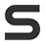 savvy.cz logo