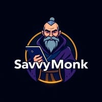 https://savvymonk.beehiiv.com