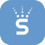 sawasawa.com logo
