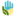sawitku.id logo