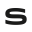 say.rocks logo