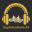sayintentions.ai logo
