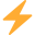 saylortracker.com logo