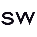 saywho.fr logo