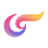 sazito.com logo
