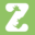 sazoo.org logo
