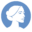 sba-list.org logo
