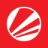 sba.co.ug logo