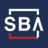 sba.gov logo