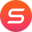 sbc31.net logo