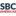 sbcamericas.com