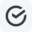 sberdevices.ru logo
