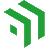 sberlogistics.ru logo