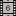 sbiff.org logo