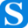 sbli.com logo
