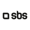 sbsmobile.com logo