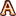 sbt-market.ru logo