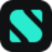 scalable.capital logo