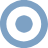scalepoint.com logo