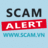 scam.vn logo