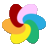 scambistipercaso.it logo