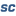 scancity.ru logo