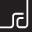 scandesign.com logo