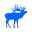 scandification.com logo