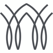 scandinaviandesigns.com logo