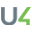 scanmarket.com logo