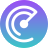 scannero.io logo