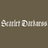 scarletdarkness.com logo