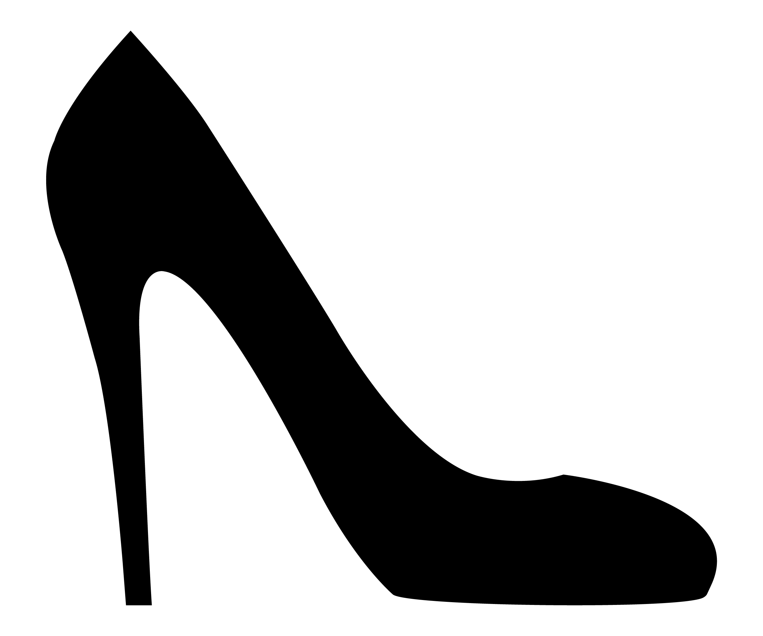 scarpescarpestore.com logo