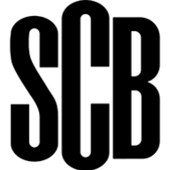 scb.se logo