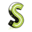 scbwi.org logo