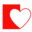 sccs.pl logo