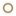 scenic.com.au logo