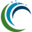 scf.edu logo